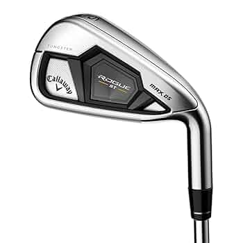 Callaway - あまぞん　新品 ROGUE STAR  9.5  IZ-6 S Amazon.co.jp: キャロウェイ(Callaway) 右用 ドライバー ROGUE